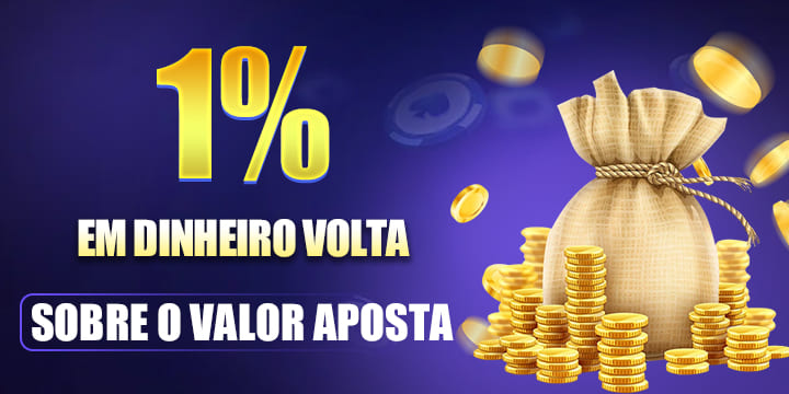9fbet Mina Misteriosa